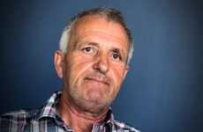 Victim of Michael Shine says he received abusive phone calls after he reported sexual assault