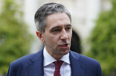 Taoiseach: Government to discuss calls for public inquiry into 'vile paedophile' Michael Shine