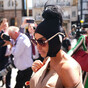 Katie Price to have TikTok income suspended amid bankruptcy dispute, judge rules