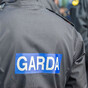 Young girl seriously injured following dog attack in Co Kerry