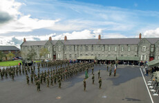 Teenager charged in relation to stabbing of army chaplain further remanded in custody