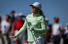 Stephanie Meadow clinches spot at Open Championship after play-off battle