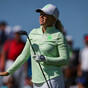 Stephanie Meadow clinches spot at Open Championship after play-off battle