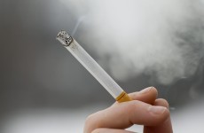 Study of one million women says giving up smoking can extend life for ten years