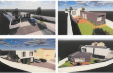 Author Joseph O'Connor loses planning permission battle over new housing development in Killiney