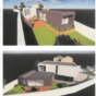 Author Joseph O'Connor loses planning permission battle over new housing development in Killiney