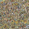 Where's Stevie? England stars feature in Where's Wally 25th anniversary poster