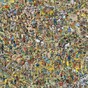 Where's Stevie? England stars feature in Where's Wally 25th anniversary poster
