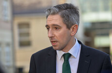 Taoiseach: 'The EU has not done enough for a ceasefire - and the world will look back in shame'