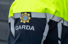 Young girl in ‘serious but stable condition’ following criminal damage and assault at Cork residence