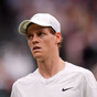 Jannik Sinner: World number one cleared of any wrongdoing after two anti-doping failures