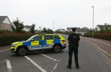 Evacuated Co Down residents can return home following controlled explosion of World War Two bomb