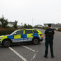 Evacuated Co Down residents can return home following controlled explosion of World War Two bomb