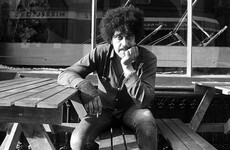 Poll: What is your favourite Thin Lizzy song?