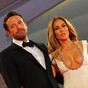 Jennifer Lopez files for divorce from Ben Affleck