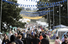 Electric Picnic tickets sell out after Ticketmaster 'corrects hiccups' with loyalty scheme