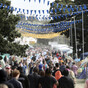 Electric Picnic tickets sell out after Ticketmaster 'corrects hiccups' with loyalty scheme