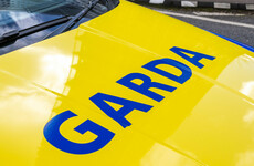 Gardaí probe shooting incident and fire in Galway city believed to be linked to ongoing feud
