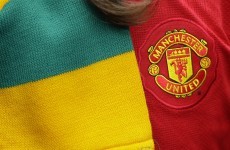 Glazers staying at United for 'many, many years'