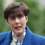 Foley pledges to ban phones in secondary schools, shifting initial focus from primary schools