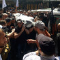 Israel kills Fatah commander in Lebanon, prompting accusations of trying to 'ignite regional war'