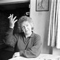 Nell McCafferty: A powerful, courageous, witty, brilliant, pioneering woman we'll never forget