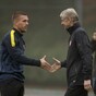 Champions League Group B preview: Schalke in Gunners' sights