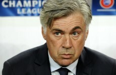 Champions League Group A preview: Unbeaten Porto welcome Kiev as PSG go east