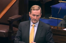 Decision on children's hospital due 'in two or three weeks' - Kenny