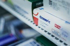 New study suggests that weight-loss drugs stimulate metabolic activity