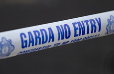 Gardaí investigate discovery of man’s body in Drogheda