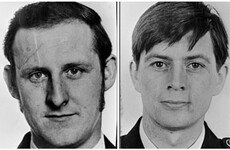 Man wanted in North linked to IRA police killings during Troubles appears before High Court