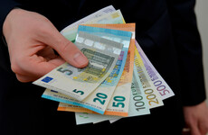 Social welfare payments worth over €115 million wrongly paid out last year