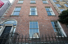 Arts Council intervenes in apartment development row over Joyce's 'The Dead' location