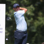 McIlroy four off Bradley's lead after weather-hit first round at BMW Championship