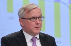 EU issues €3 billion bond to fund Irish and Portuguese bailouts