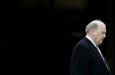 10 EU states to bring in financial transaction tax legislation
