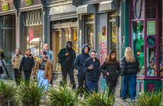 Want to work remotely? Don't expect Ireland's new 'right to request' law to help
