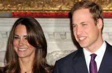 British royal wedding details announced