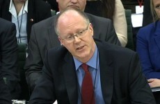 Savile investigation: Allegations against 'eight to ten' BBC employees