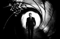 James Bond’s Skyfall – is it actually any good?