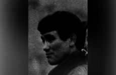 Search for Robert Nairac, 'Disappeared' by the IRA during the Troubles, to begin in Louth today