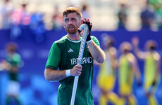 Ireland's Euro qualification bid ends in shootout heartbreak against Poland