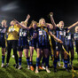 Athlone Town, Cork City and Sligo Rovers book FAI Cup semi-final spots