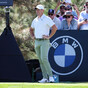 Bradley the leader at BMW Championship, McIlroy in tie for ninth
