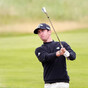Leona Maguire fades on final day while Tom McKibbin secures top 10