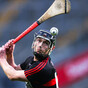 Pauric Mahony in prolific form as Ballygunner make final push towards 11-in-row