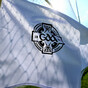 Cork hurling tie between Kanturk and Midleton called off due to medical emergency