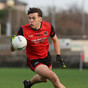 David Clifford scores 3-8 but Fossa exit Kerry IFC to Laune Rangers