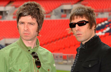Oasis fans await news on long-awaited return as band teases reunion